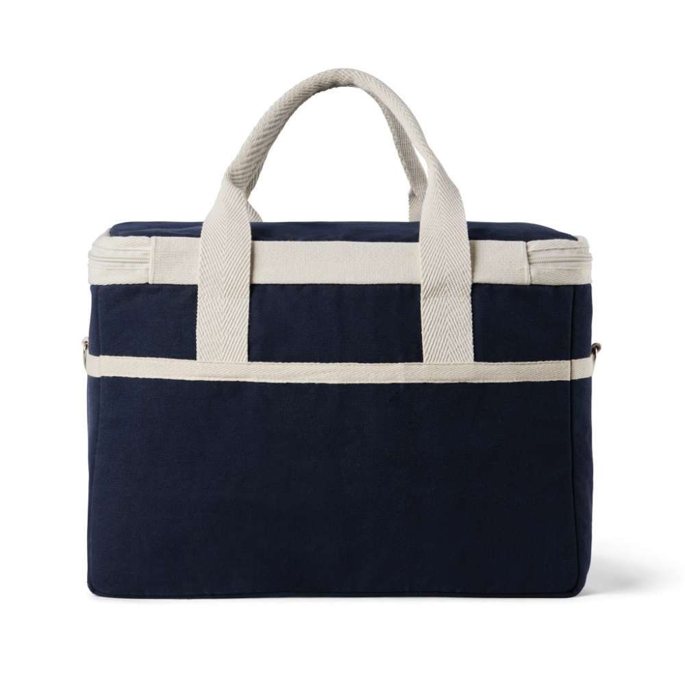 XD-V422105 - Image 4