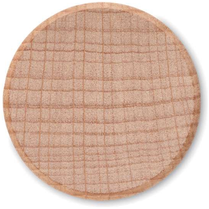 MO-MO2457-40 - Image 2