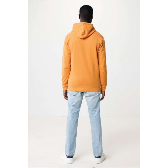 XD-T9400.012.M - Image 6