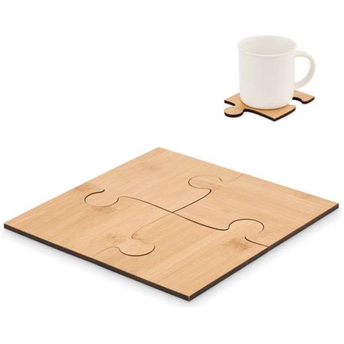 MO-MO6796-40 - Image 1