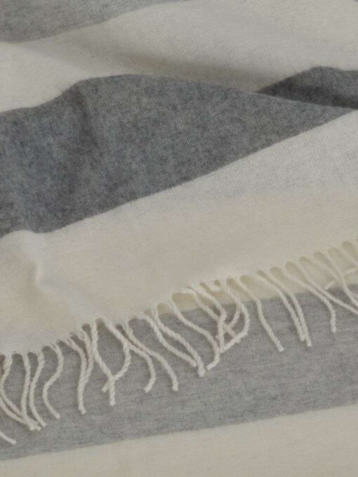 DJ-421128-95-0 - Image 3