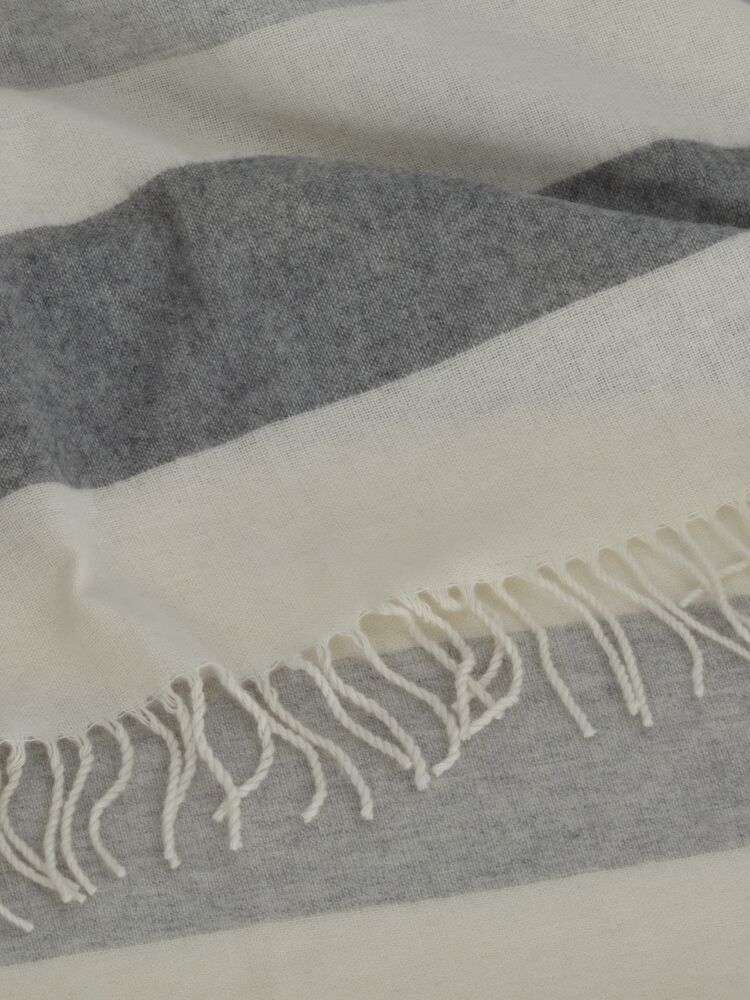 DJ-421128-95-0 - Image 3