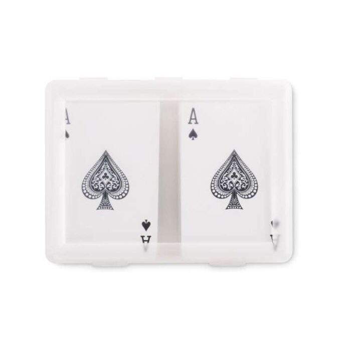 MO-MO2532-22 - Image 3