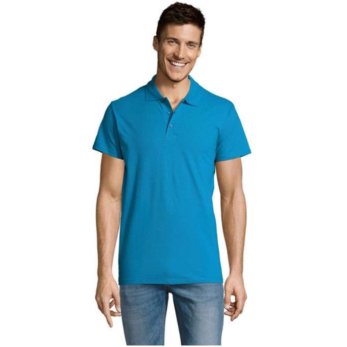 MO-S11342-AQ-L - Image 1