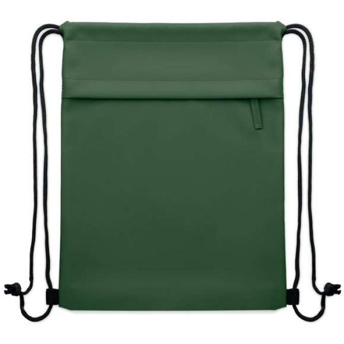 MO-MO2639-60 - Image 3