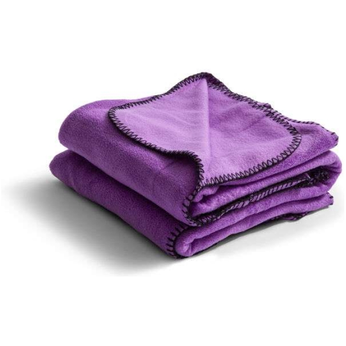 DJ-410717-46-0 - Image 1