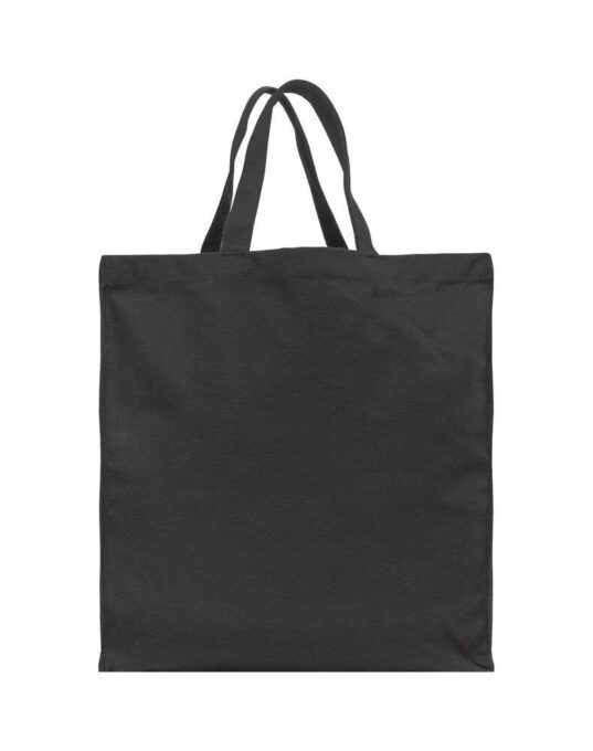 DJ-411128-99-0 - Image 5