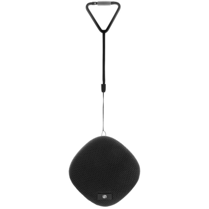 XD-P329.911 - Image 1