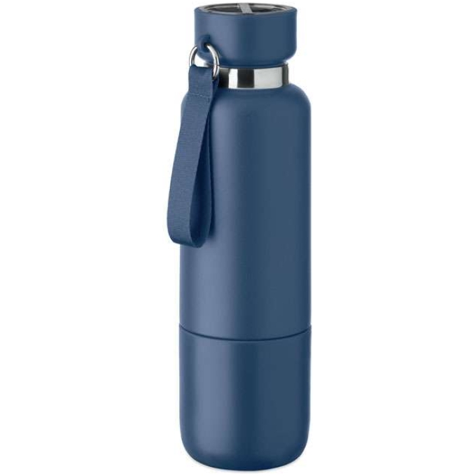 MO-MO2716-85 - Image 1