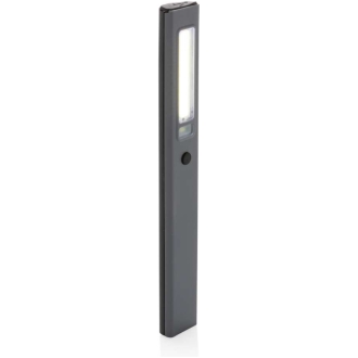 XD-P513.182 - Image 1