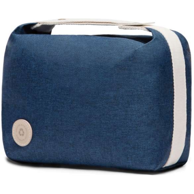 XD-V7030205 - Image 1