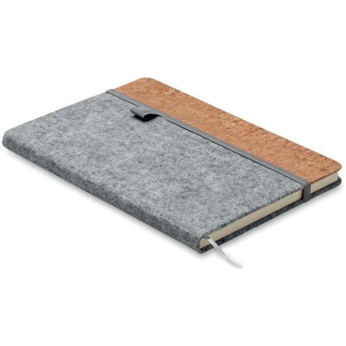 MO-MO2553-07 - Image 1