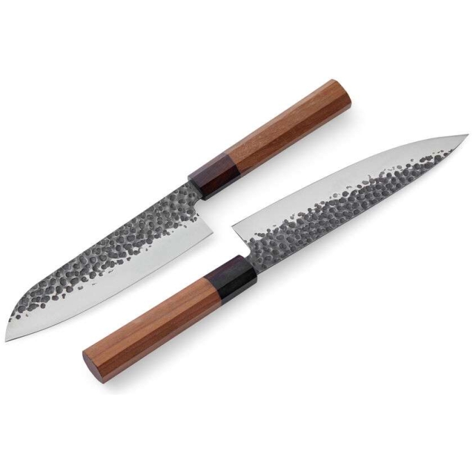 DJ-411284-94-0 - Image 1