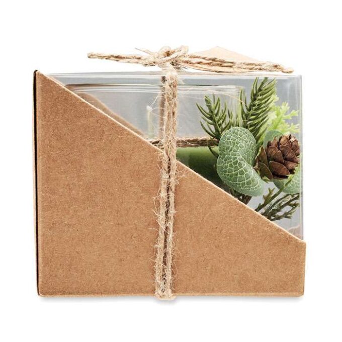 MO-CX1508-09 - Image 4