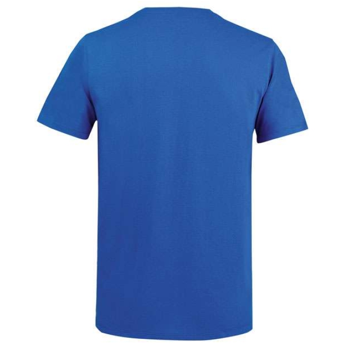 MO-S04461-RY-XS - Image 2