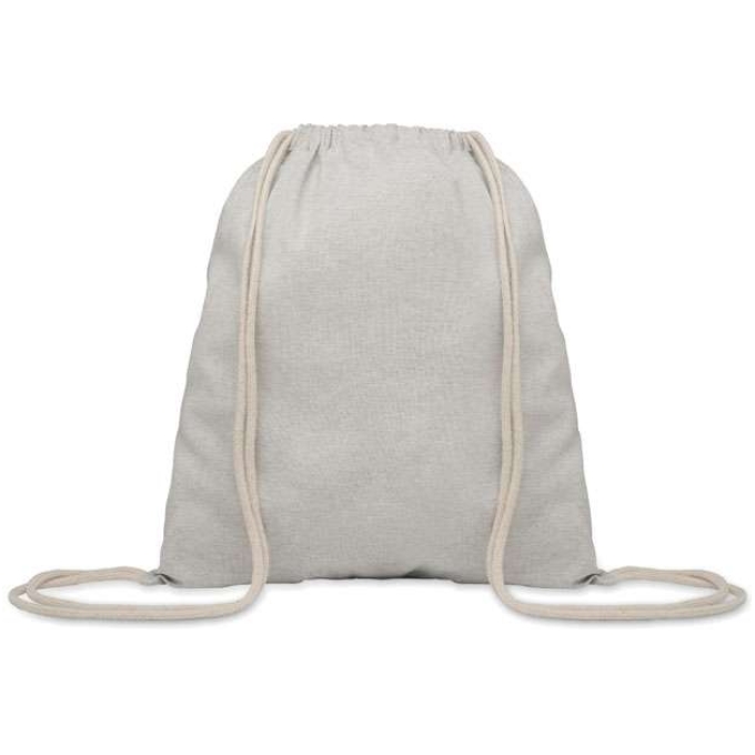 MO-MO2189-07 - Image 1