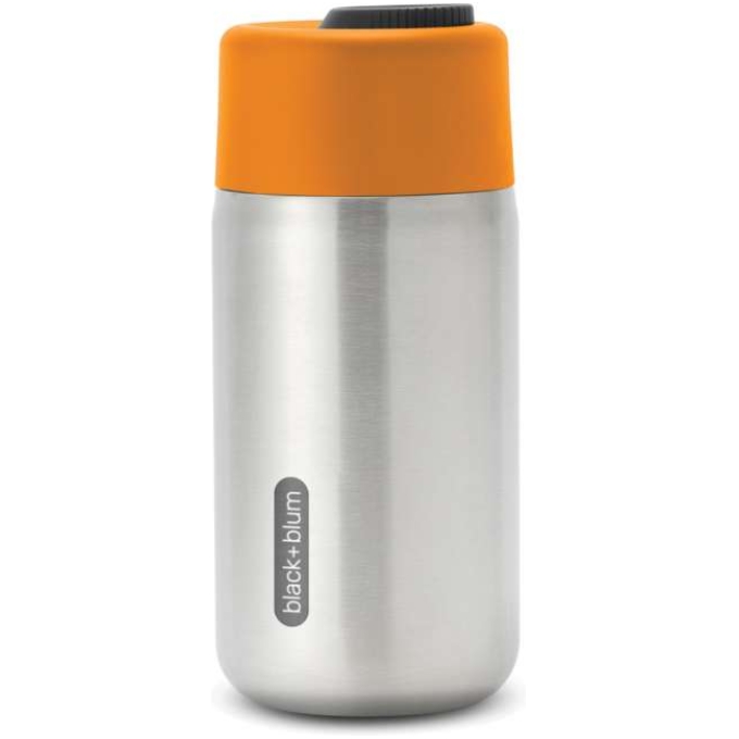 XD-P439.1508 - Image 1