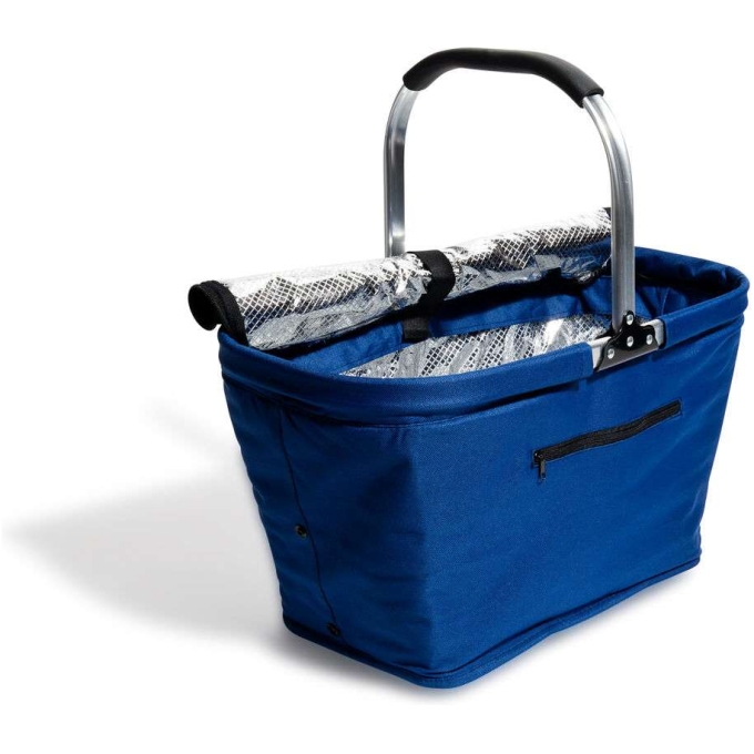 DJ-411034-58-0 - Image 2