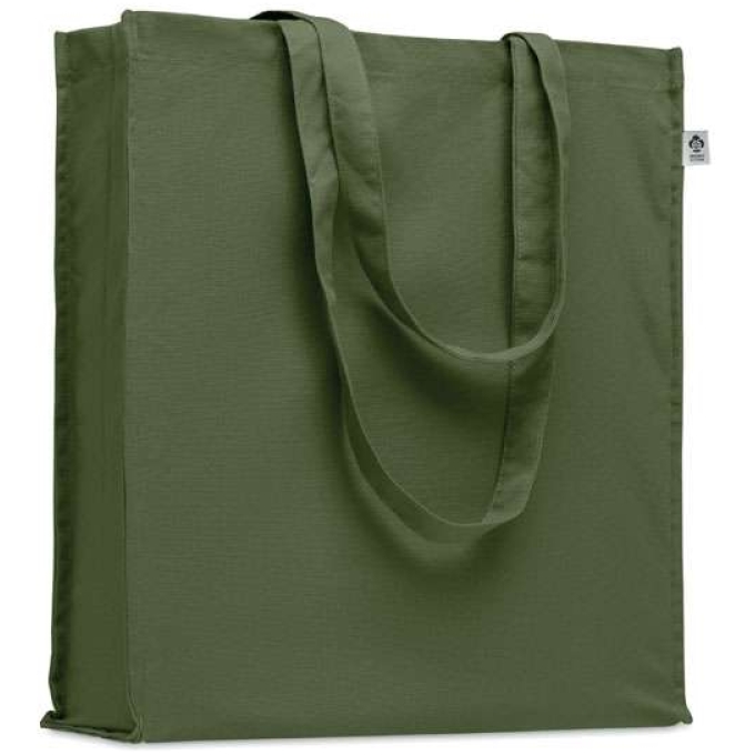 MO-MO2197-09 - Image 1