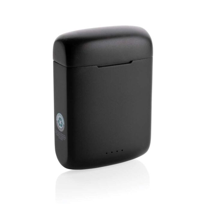 XD-P331.021 - Image 4