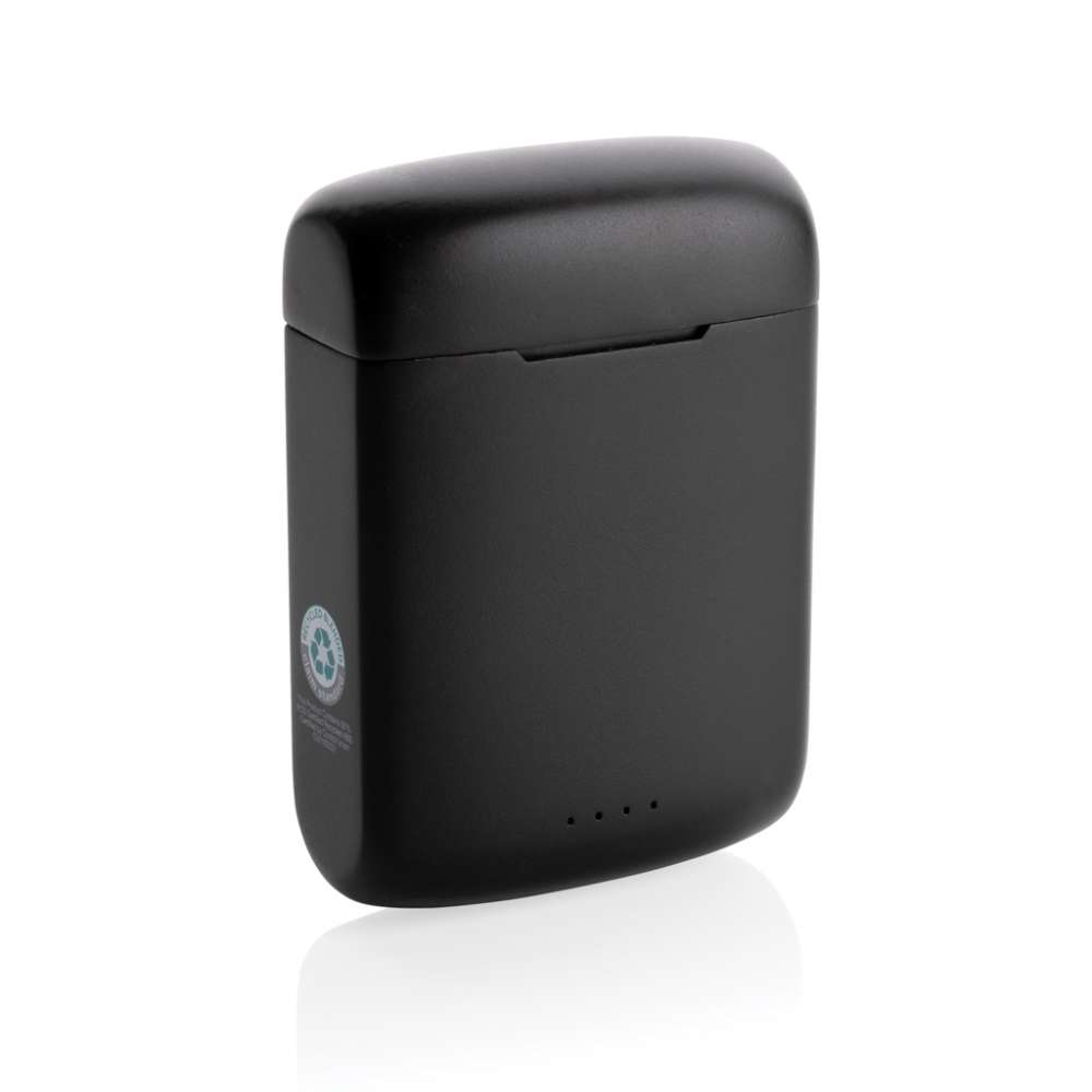 XD-P331.021 - Image 4