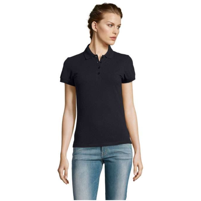 MO-S11310-NY-3XL - Image 1