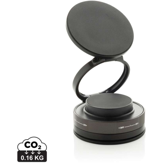 XD-P301.5201 - Image 2