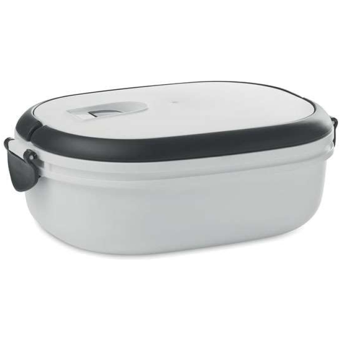 MO-MO9759-06 - Image 1