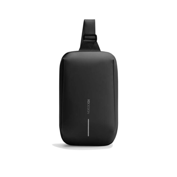 XD-P706.2701 - Image 3