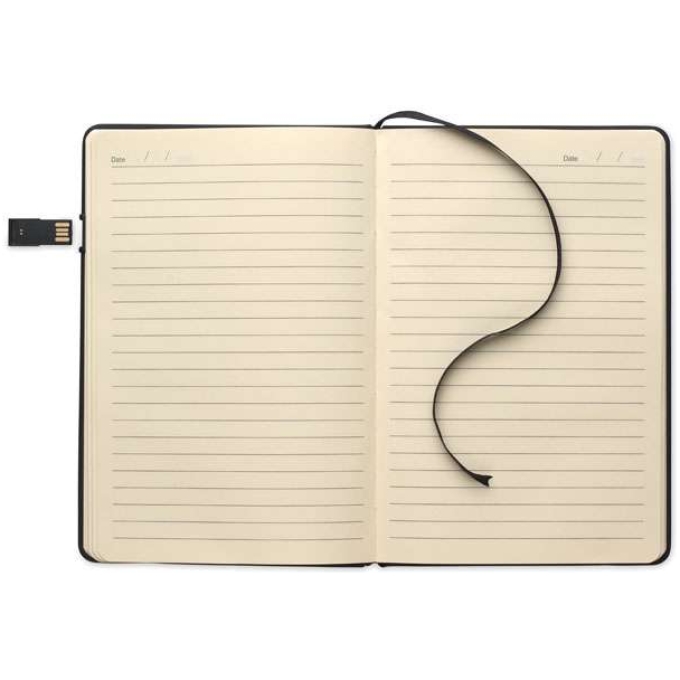 MO-MO2725-03 - Image 2