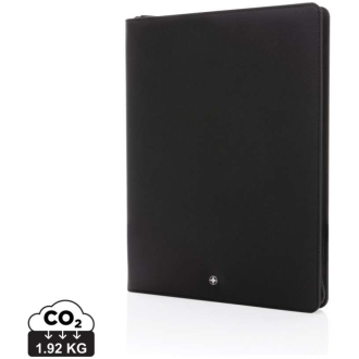 XD-P774.411 - Image 2
