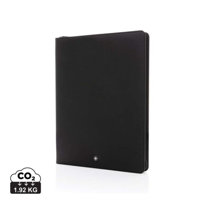 XD-P774.411 - Image 2