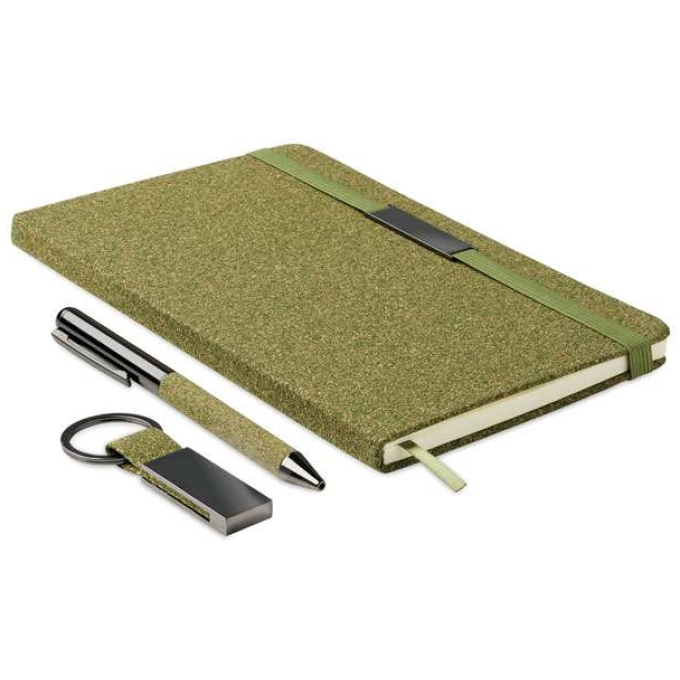 MO-MO2633-09 - Image 2