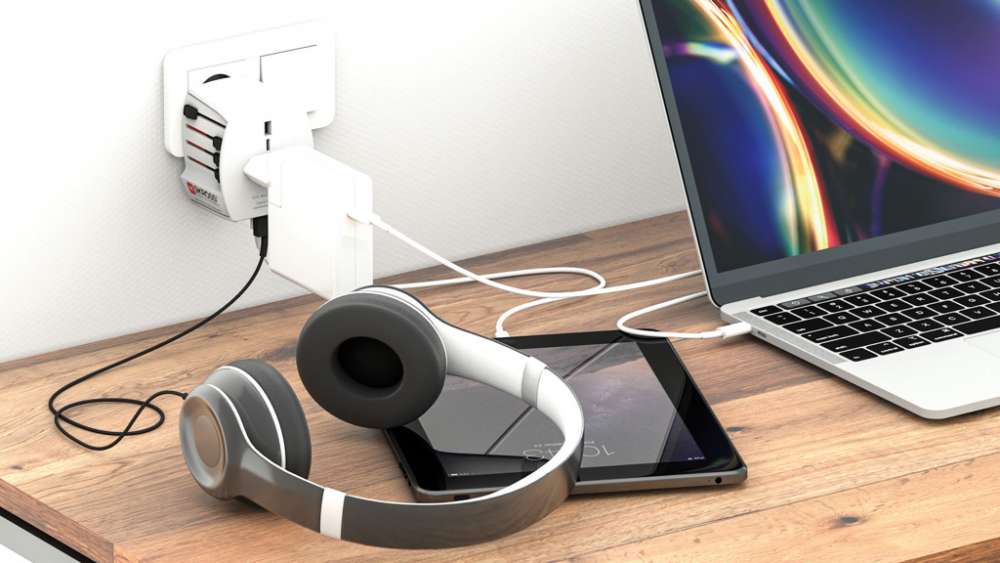 XD-RB1.302962 - Image 5