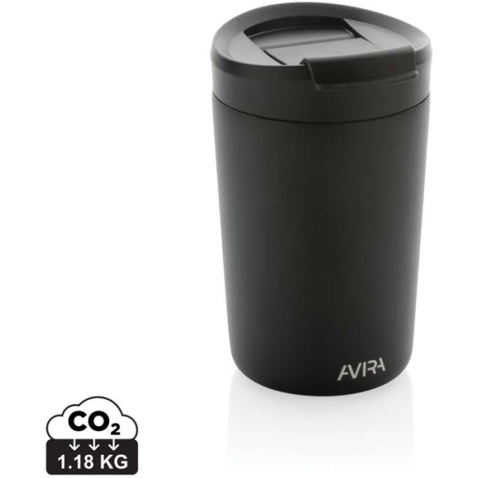 XD-P438.021 - Image 1