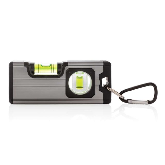 XD-P221.602 - Image 4