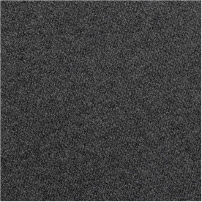 XD-T9301.014.L - Image 5