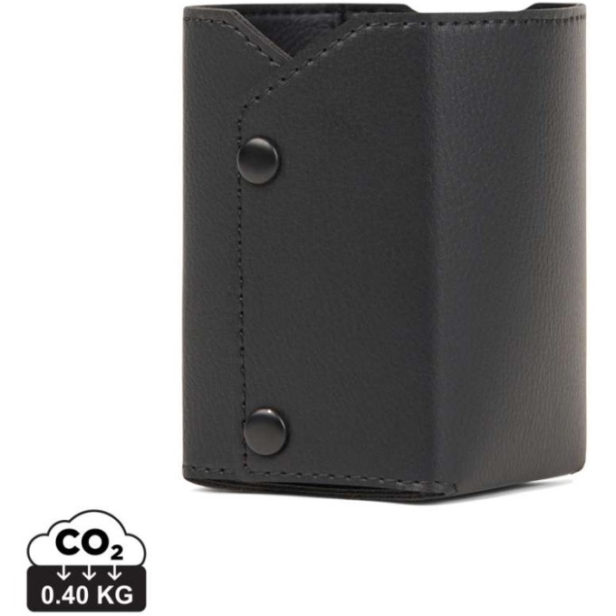 XD-V3000001 - Image 1