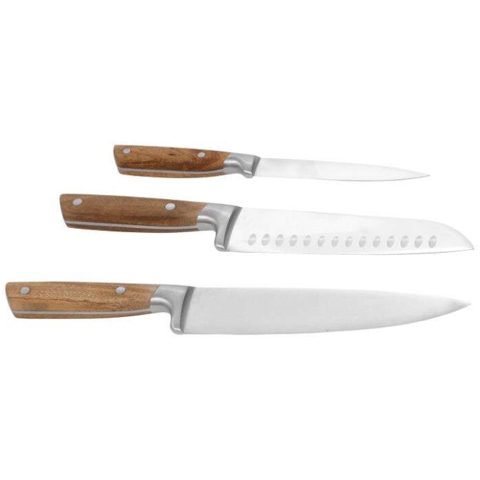 DJ-411317-94-0 - Image 2