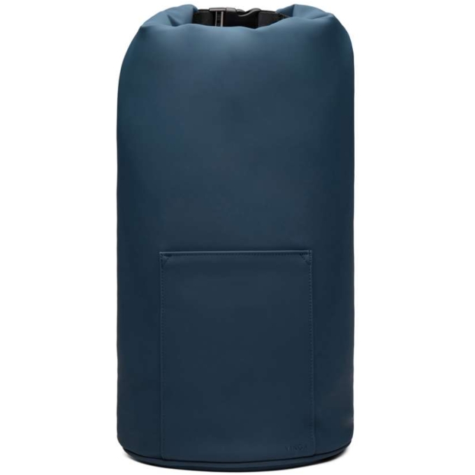 XD-V7750225 - Image 3