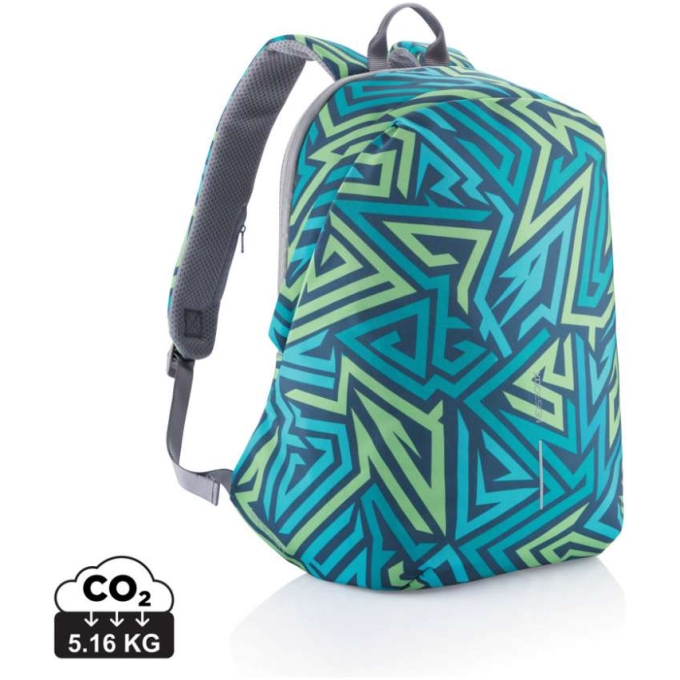 XD-P705.865 - Image 1