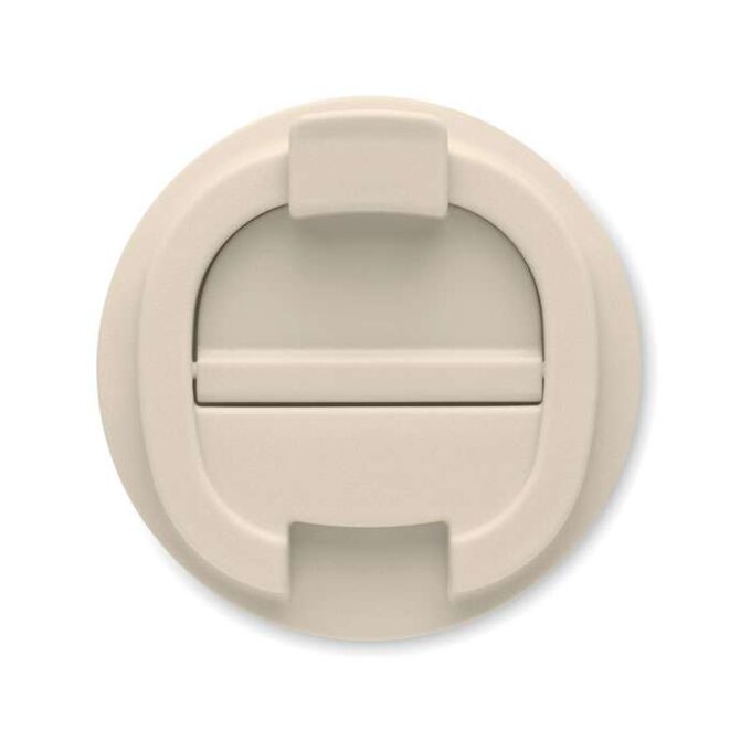 MO-MO6579-13 - Image 4