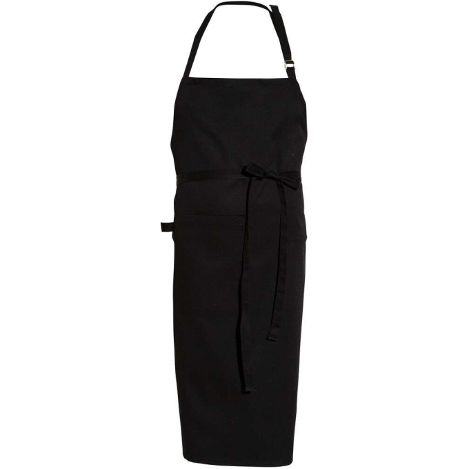 DJ-410673-99-0 - Image 1