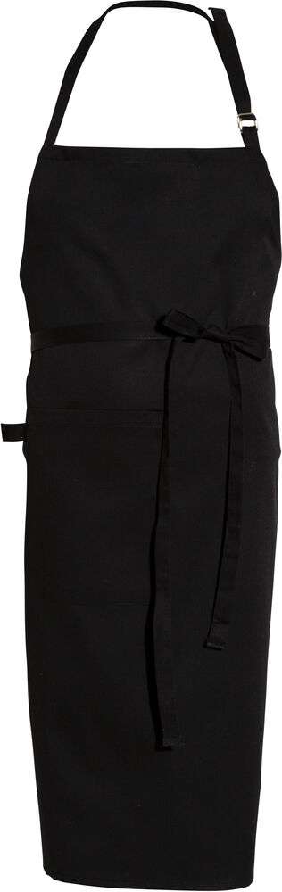 Variation picture for Svart Variation picture for Svart