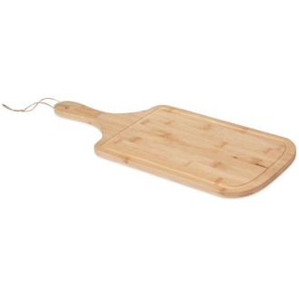 MO-MO6551-40 - Image 1