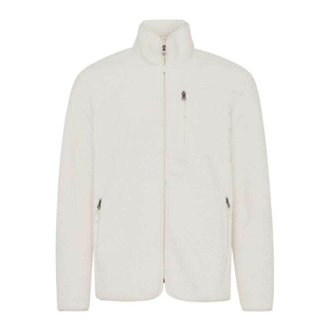 XD-T9800.026.L - Image 3