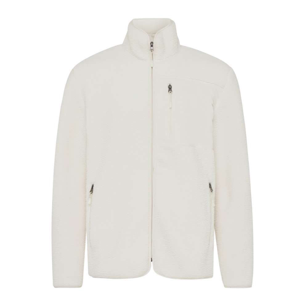 XD-T9800.026.L - Image 3