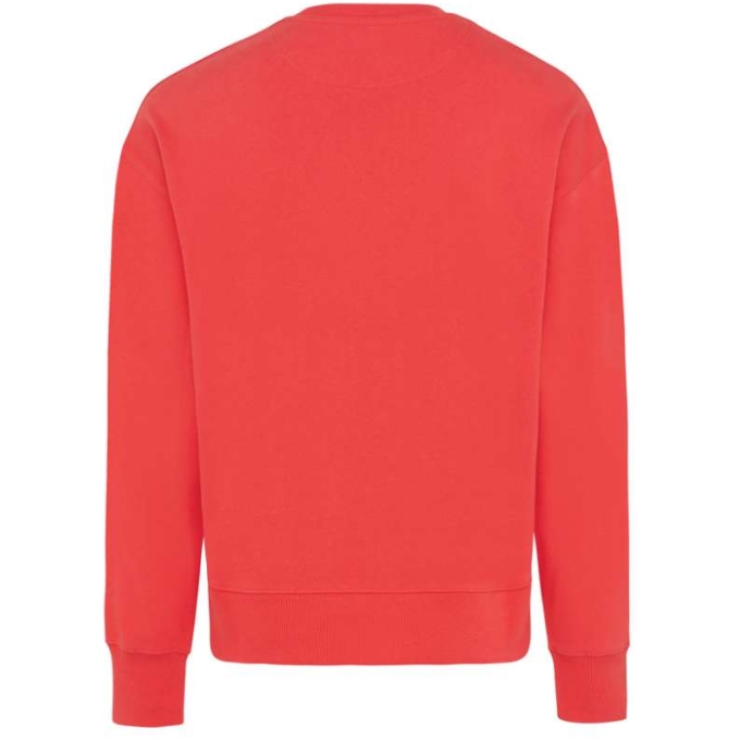 XD-T9302.008.L - Image 3