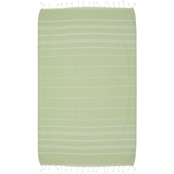 DJ-410218-60-0 - Image 1