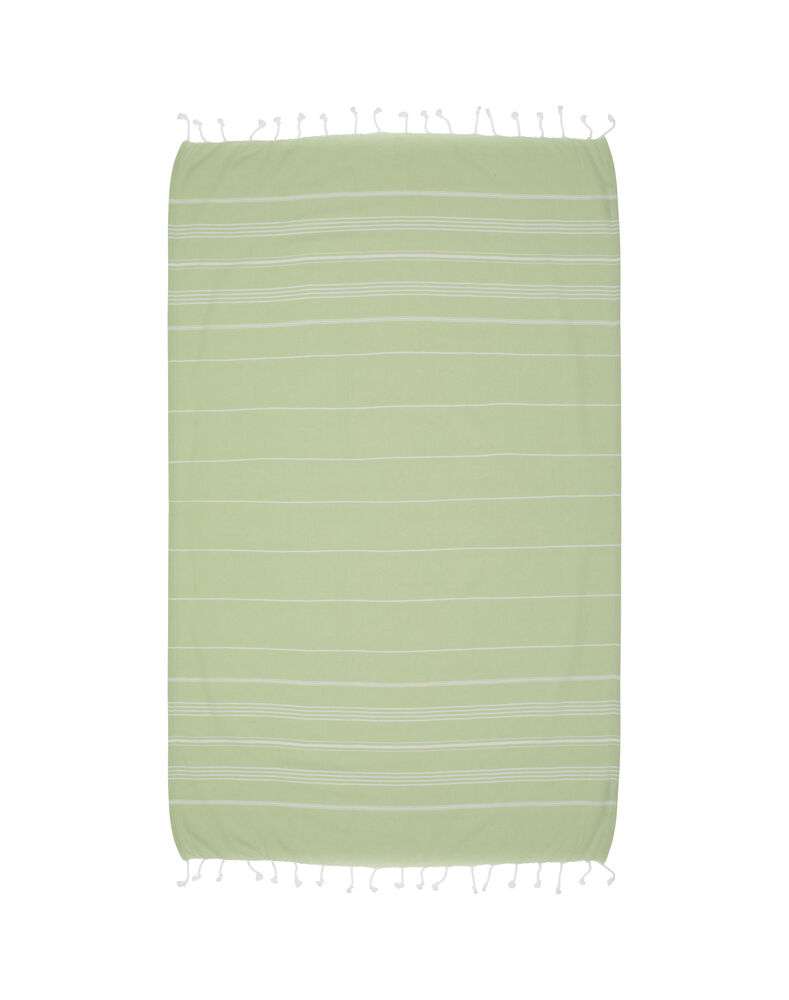 Variation picture for Grön Variation picture for Grön